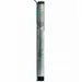 GRUNDFOS ponorné čerpadlo SQ 3-40 GRUNDFOS ponorné čerpadlo SQ 3-40