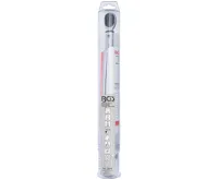 BGS Momentový klíč, 10 mm (3/8"), 20 - 120 Nm (6)