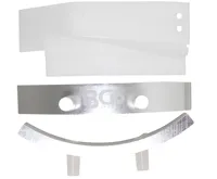 BGS Přípravek pro montáž flexibilních drážkových řemenů pro Citroen, Fiat, Ford, Mitsubishi, P BGS Přípravek pro montáž flexibilních drážkových řemenů pro Citroen, Fiat, Ford, Mitsubishi, P