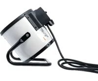 BGS Přímotop elektrický, 3 kW - BGS 73371 (5)