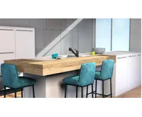 Eisl IDEA-S černá (12)