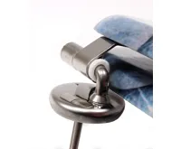 Schütte WC sedátko Bílé | Duroplast, bez Soft Close (9)