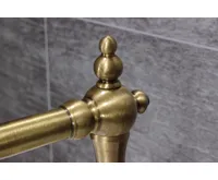 Chambord RC 800 Chrom (10)