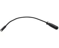 BGS Magnet ohebný pr. 10,0 x 480 mm, nosnost 1000 g