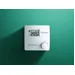 Vaillant sensoROOM pure VRT 50/2 prostorový termostat
