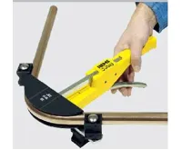 REMS Swing Set 12-15-18-22