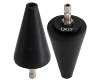 BGS Kužel gumový pro BGS 8098