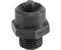 BGS Segment pertlovací 1/4&quot;, OP1, ze sady BGS č. 30571