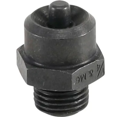 BGS Segment pertlovací 1/4", OP1, ze sady BGS č. 30571