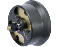 BGS Přípravek pro montáž těsnicího kroužku klikové hřídele, pro DAF (CF 85) (1)