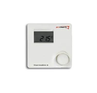 Protherm Termostat Thermolink B