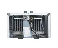 Mora-Top VEGA10G.N012 ohřívač vody průtokový plynový (3)