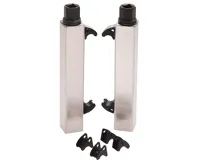 BGS Stahovák spirálových pružin u motocyklů,dvouramenný