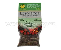 Čaj Gatuzo - Lesní směs, 1ks