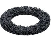 BGS Náhradní brusný kotouč,  pro BGS 70968