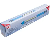 BGS Ruční pracovní COB LED svítilna | s háčkem | pro BGS 85306 - BGS 85306-1 (9)