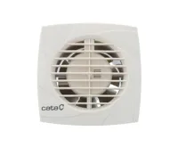 CATA ventilátor B-10 PLUS T (4)