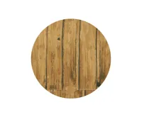 Bestway Bazén Power Steel Wood Swim Vista 5,49 x 1,22 m - 56977 (2)