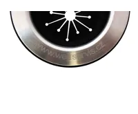 EcoMaster HEAVY DUTY Plus (7)