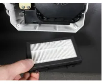 Jet Dryer AIRTAP 2v1 (54)