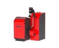 Atmos D 25 P Compact Kotel na tuhá paliva (2)