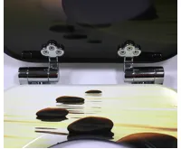 Schütte WC sedátko SEA STONE | MDF, Soft Close (5)