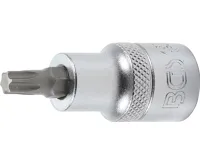 BGS Hlavice zástrčná 1/2&quot; pro T-profil T40 x 53 mm