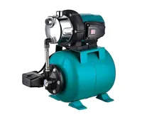 Leo EKJ-802SA domácí vodárna 19l, nerez 230V 0,8kW, kabel 1,5m Leo EKJ-802SA domácí vodárna 19l, nerez 230V 0,8kW, kabel 1,5m