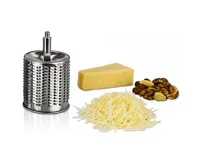 De Gusto Mlýnek na strouhanku 5v1 PM-1160 (6)