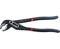 BGS Kleště sika,  250 mm - BGS 90461