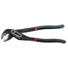 BGS Kleště sika,  250 mm - BGS 90461