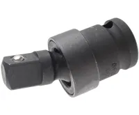 BGS Kardan ráčnový 1/2",tvrzený, délka 60mm BGS Kardan ráčnový 1/2",tvrzený, délka 60mm