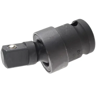 BGS Kardan ráčnový 1/2",tvrzený, délka 60mm