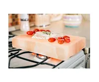 De Gusto Solná deska 30 x 20 x 5 cm (2)