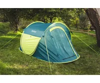 Bestway 68086 Stan COOL MOUNT 2 - 235 x 145 x 100 cm, pro 2 osoby (3)