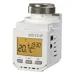 Elektrobock Digitální programovatelná termostatická hlavice HD13-Profi (m30x1,5) Elektrobock Digitální programovatelná termostatická hlavice HD13-Profi (m30x1,5)