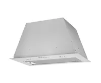 CATA Odsavač par EMPIRE VD 215060, nerez