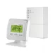 Elektrobock Bezdrátový termostat FRT7B2