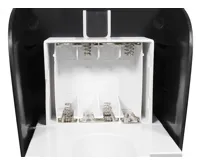 Donner MIST Automatický dávkovač (Liquid) Bílý (17)