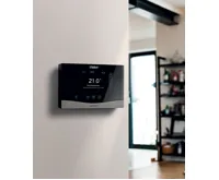 Vaillant sensoCOMFORT VRC 720 - Ekvitermní regulátor