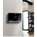 Vaillant sensoCOMFORT 720 f bezdrátové připojení - Ekvitermní regulátor