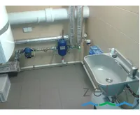 Zelvo Eko 460 White (13)