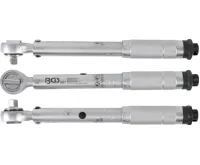 BGS Klíč momentový,  10 mm (3/8"), 13,6 - 108,5 Nm BGS Klíč momentový,  10 mm (3/8"), 13,6 - 108,5 Nm