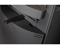 ROMOTOP Krbová kamna PARLA 3S Keramika (4)