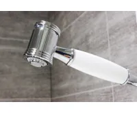 Chambord R202 se sprchou Chrom (24)