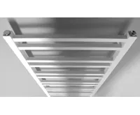 SAPHO METRO DOS otopné těleso 500x1100 mm, bílá mat (6)