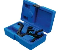 BGS Aretační přípravek vačkové hřídele pro motory DOHC (2)