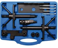 BGS Aretační sada motoru Volvo 4-5-6 válec DOHC