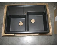 Chambord Thibert 895.2 Bílá (11)