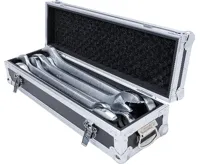 BGS Sada očkoplochých klíčů,  XXL,  55 - 85 mm,  7dílná (4)